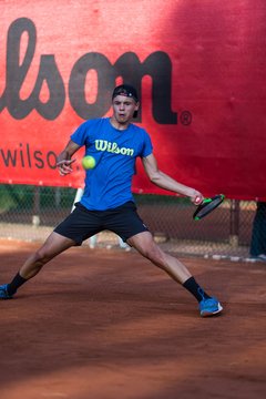 Bild 686 - Global Condor Cup